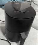 Airfryer Prozis nova