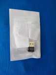 Adaptador Bluetooth V5.3