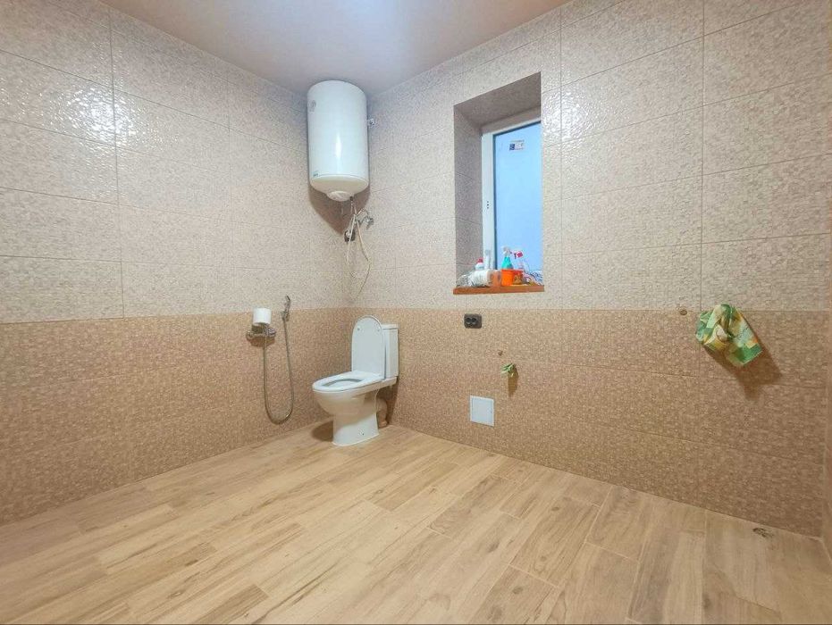 Пропозиція 2-пов. будинку з примиканням до траси КИЇВ-ЧОП