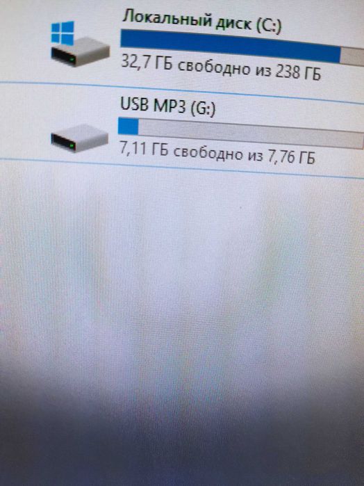 MP3-плеер TRANSCEND T-Sonic 350 8GB