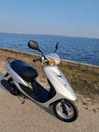 Продам Yamaha Jog SA16