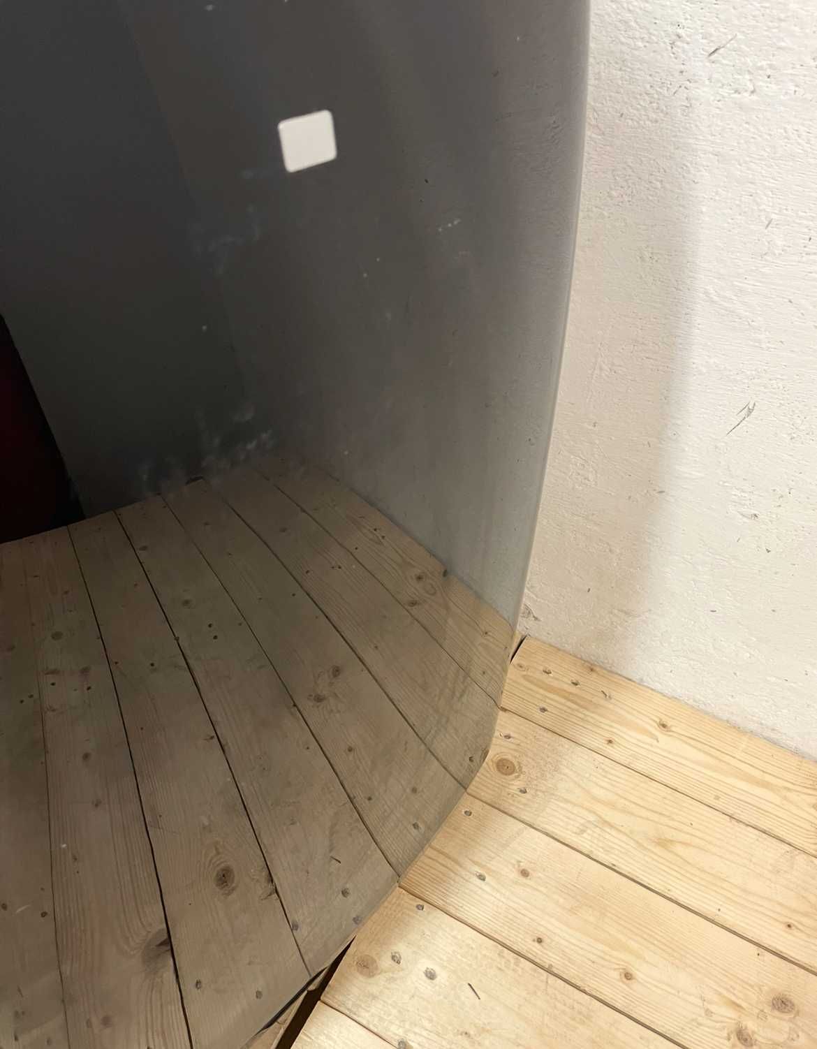 Klimatyzacja Grandbreeze Eco 12K Klarstein Klimatyzator przenośny