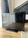 Telewizor Technika 32