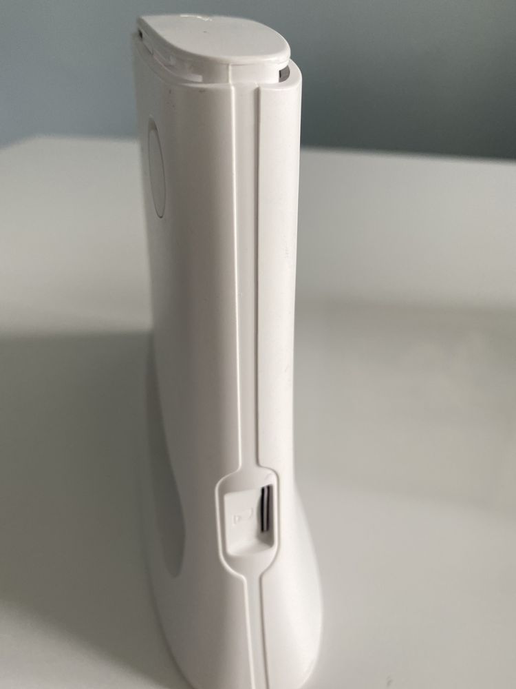 Router LTE model MF283V