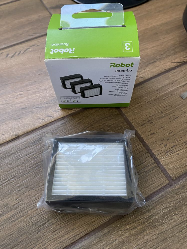 Roomba iRobot i7 (i7158)