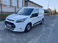 Ford Transit Connect*bogate wyposażenie!!!