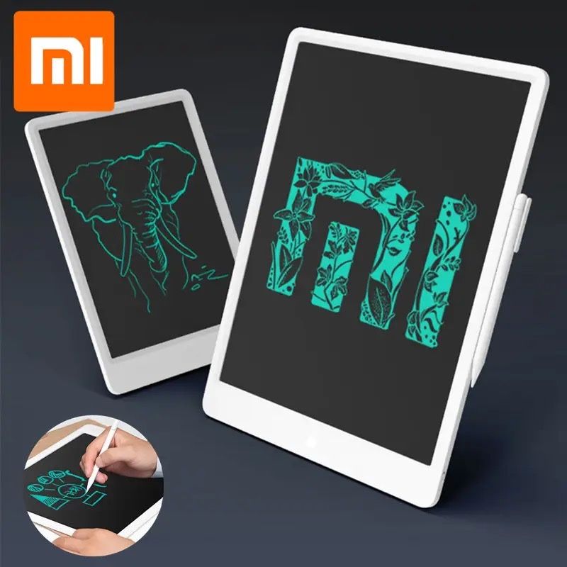 LCD-планшет для рисования Xiaomi Mi LCD Blackboard 10"