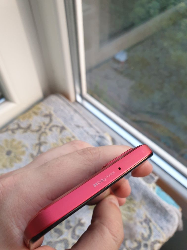 Motorola G32 8/256Gb