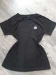 Bluzka damska Moncler s/m/l bawełna