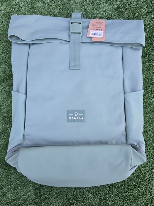 13x Plecaki Johnny Urban Audetic Expatrie