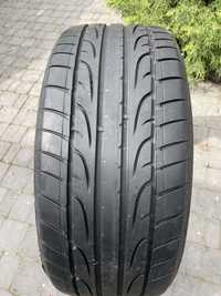 Покришка Dunlop SP Sportmax 245/55R19