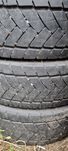 215/75/17,5 Goodyear Kamax D