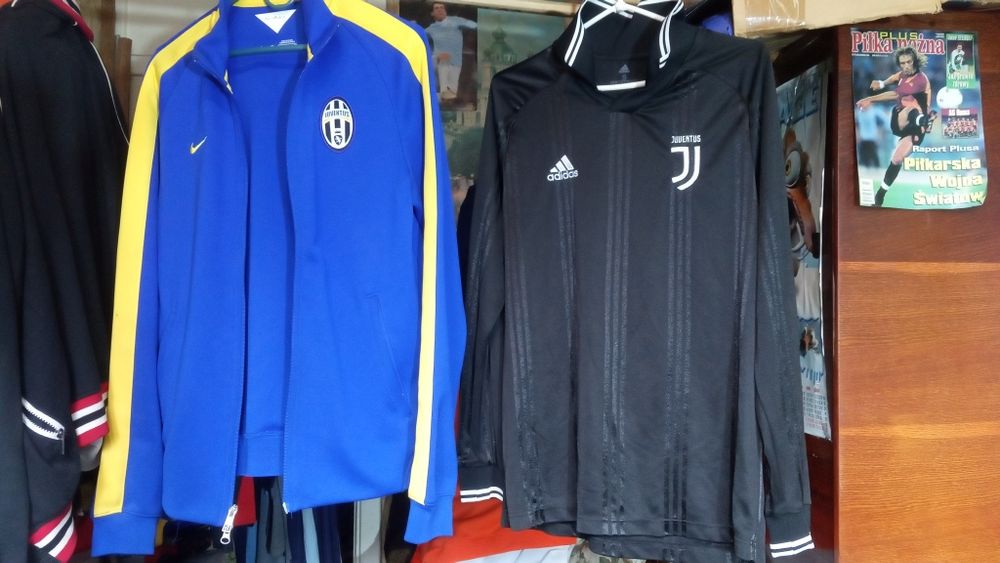 Chelsea Man.city  Oclachoma GoldenStateWarriors ChicagoBullsжерси