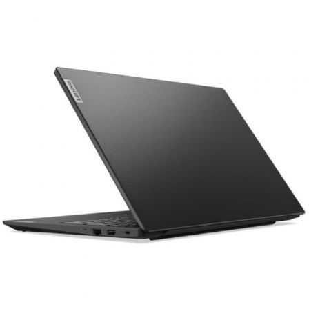 Laptop Lenovo V15 G3 ABA 82TV006CSP Ryzen 7