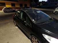 Peugeot 308 1.6 HDi Executive