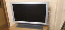 Телевизор Fujitsu