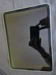 iPad Air 10.9 Gen 4 MYFR2FD/A 64gb