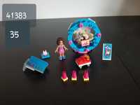 Lego friends 41383