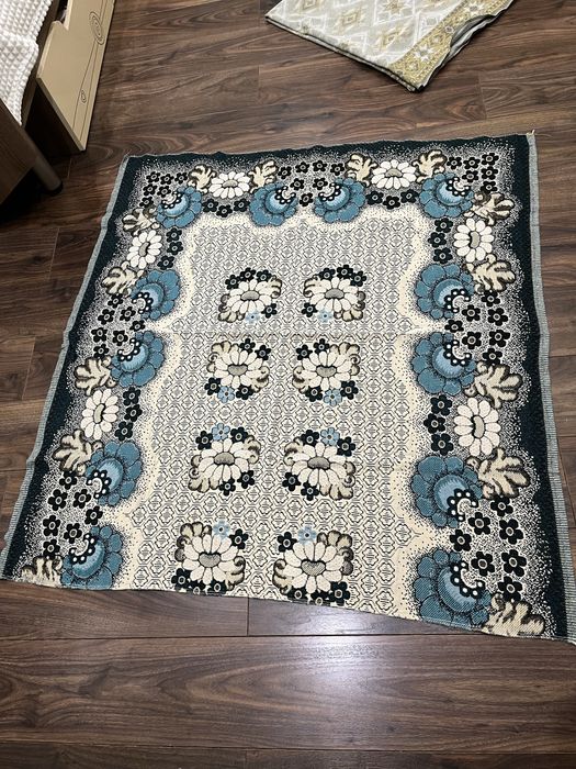 Одеяло покривало