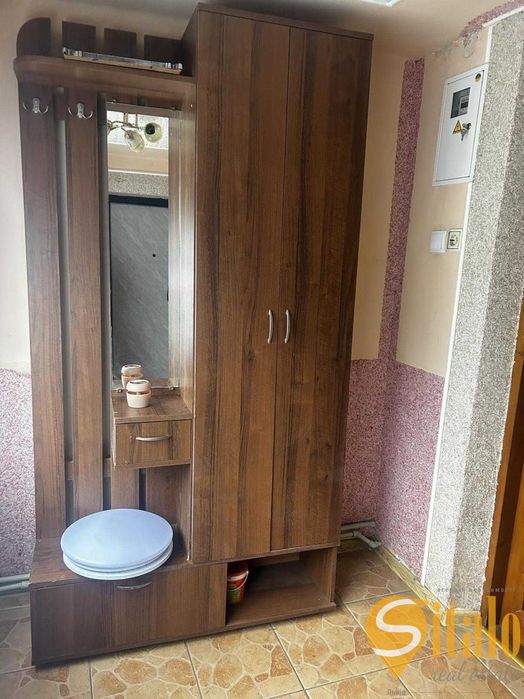 Оренда будинку, Сокільники, вулиця Садова