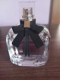 Perfumy Yves saint laurent mon paris 90ml