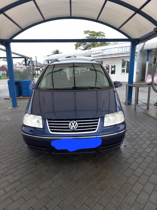 Продам або обміняю