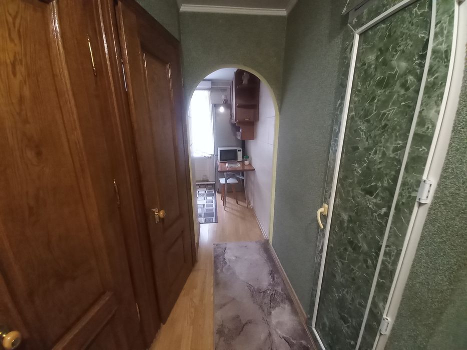 Квартира м.Бучач,  Тернопільська область