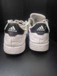 Buty adidas oryginalne