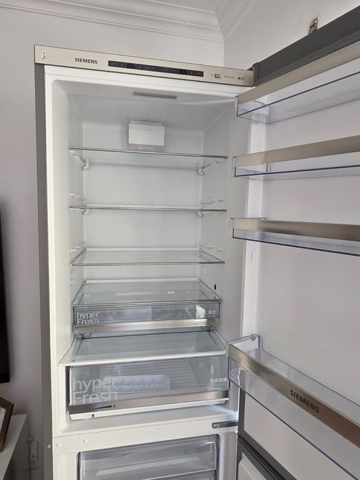 Frigorífico combinado