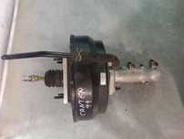 SERVOFREIO / SERVO FREIO COM BOMBA MITSUBISHI CANTER 85403707