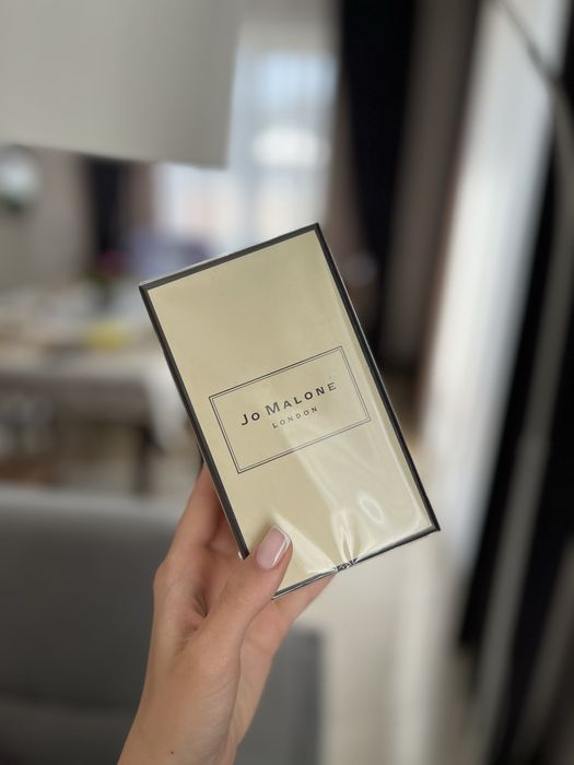 Jo Malone London English Pear&Freesia