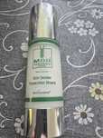 mbr skin sealer protection shield