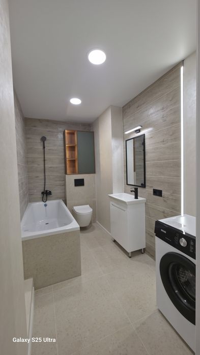 Продаж квартири  дружба цегла 2 кімнатна Тернопіль