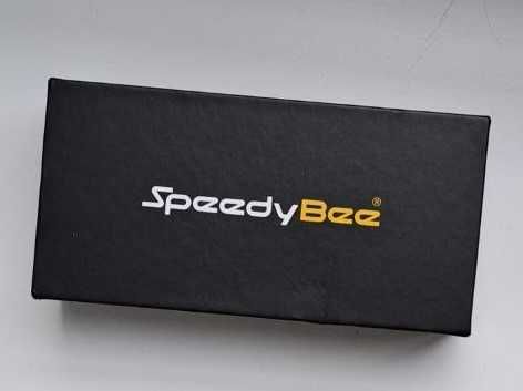 Політний стек (контролер) SpeedyBee F405 V4 55А