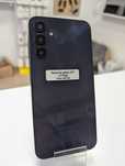 Samsung Galaxy a15 4/128gb Granatowy 399zl