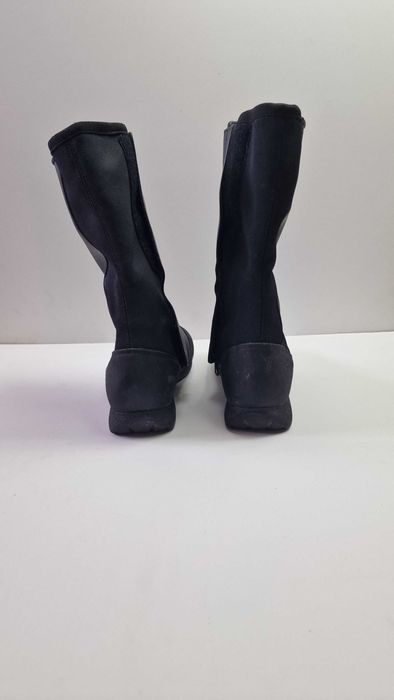 Botas de Mota Dainese