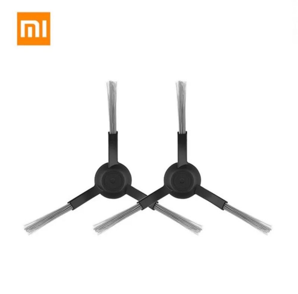 Боковая щетка для робота пылесоса Xiaomi Mi Robot Vacuum Mop P