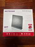 Router Netgear R6100