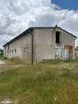 Pomieszczenia gospodarcze
