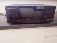 Yamaha M80 Końcówka Mocy Zarezerwowana do jutra do godziny 12