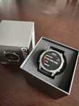 Smartwatch Garmin epix 2