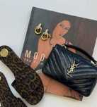 Mini college YSL