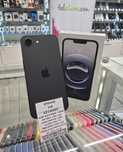 Iphone 16E 128GB Bat. 100% GWARANCJA Telakces Felicity *Raty 0%