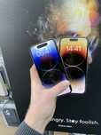 iPhone 14Pro 128/256Gb Never lock