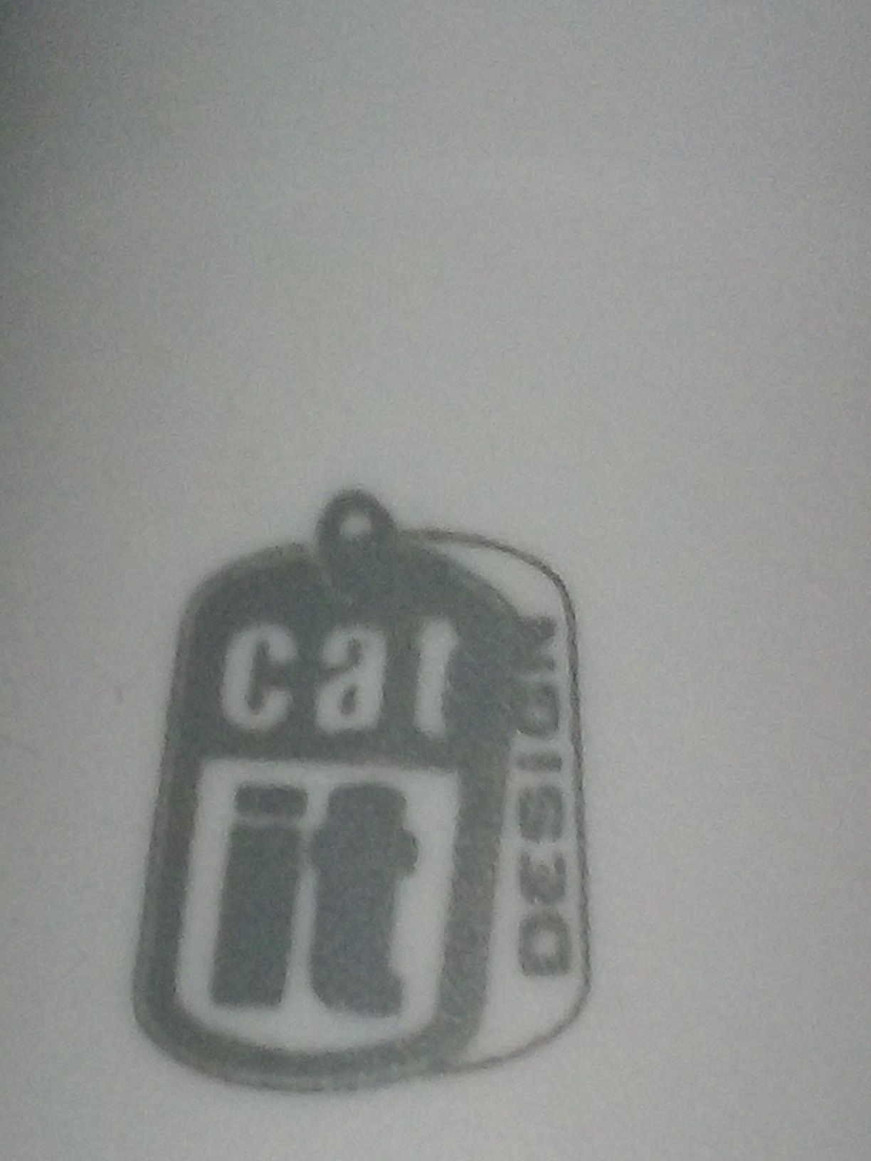 Кормушка для кошек karit design