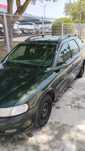 Opel Astra-B 2.0 LPG 1998