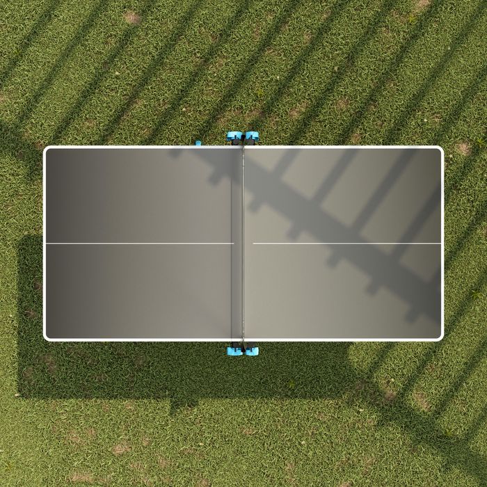 MESA DE PING PONG PPT 530 EXTERIOR MEDIUM 2