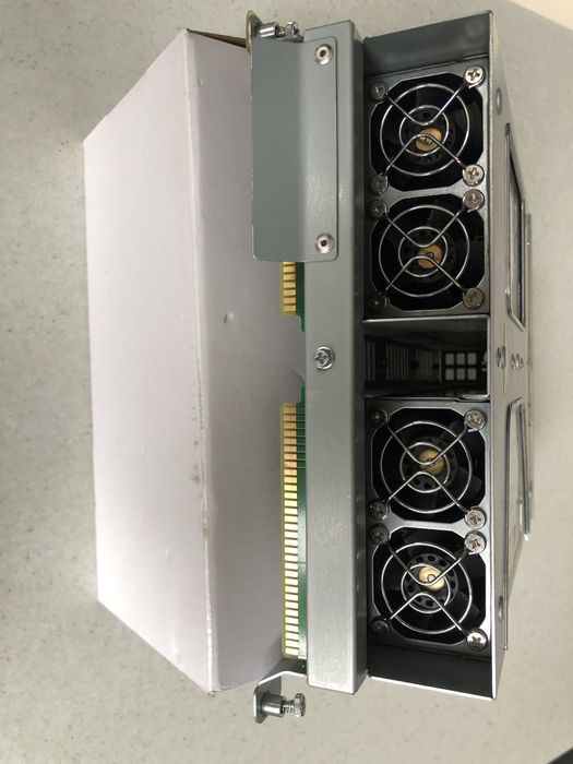 Серверний блок живлення Fujitsu DPS-800GB-1 A