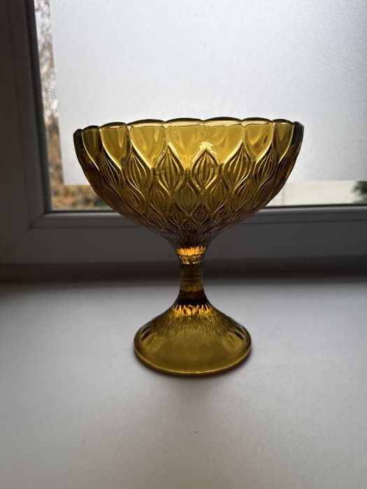 Owocarka Ząbkowice PRL