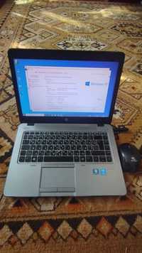 Ноутбук HP Elitbook 840